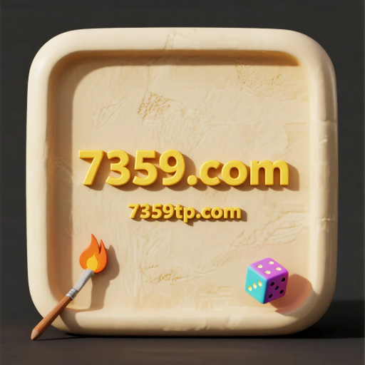 7359.com