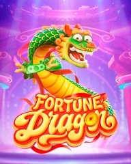 Game Forum
