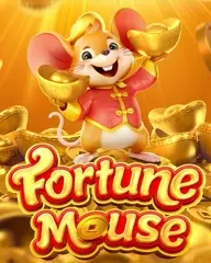 Game News